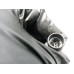 96H025 Engine Oil Pressure Sensor For 05-06 Chevrolet Tahoe  4.8